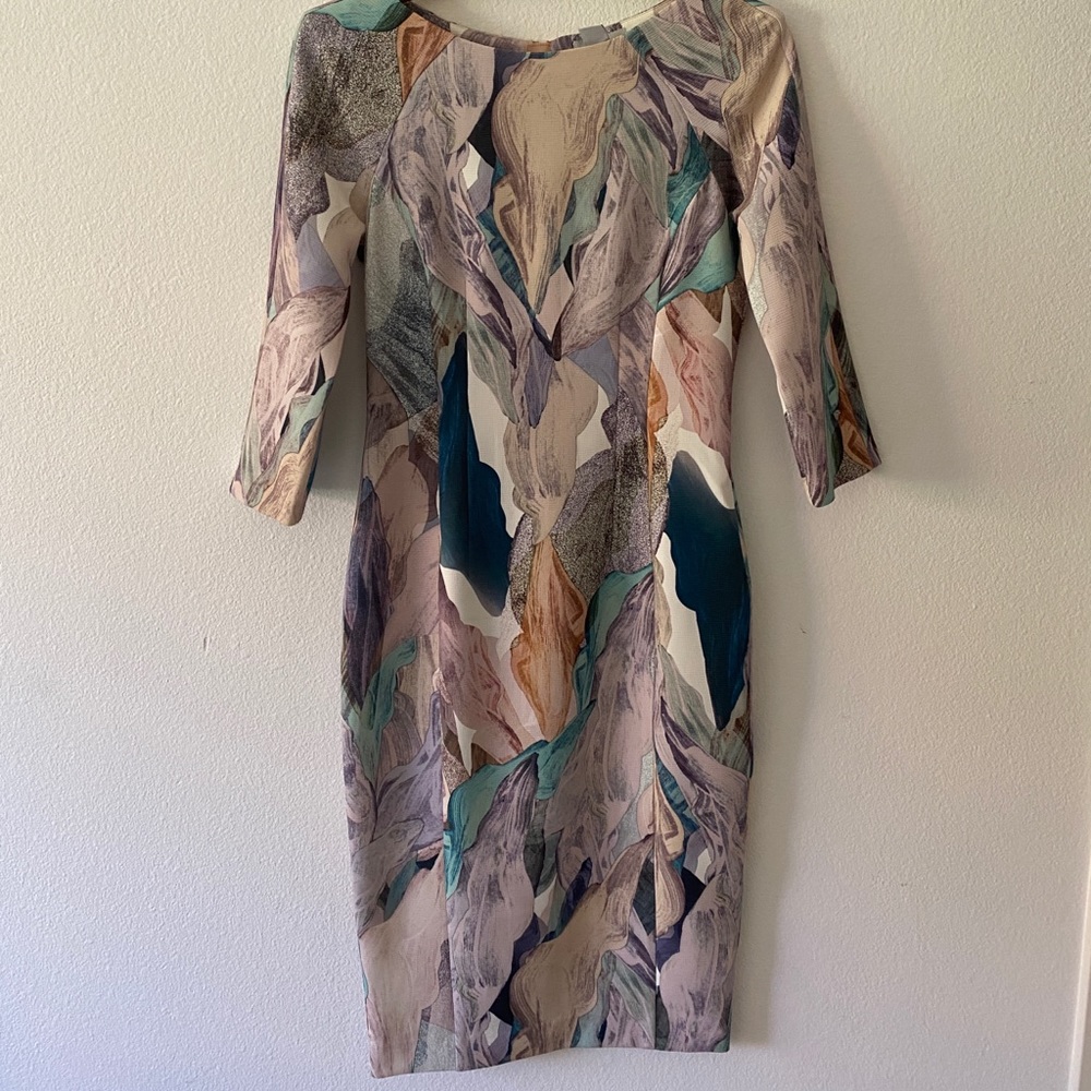 H&M Dress